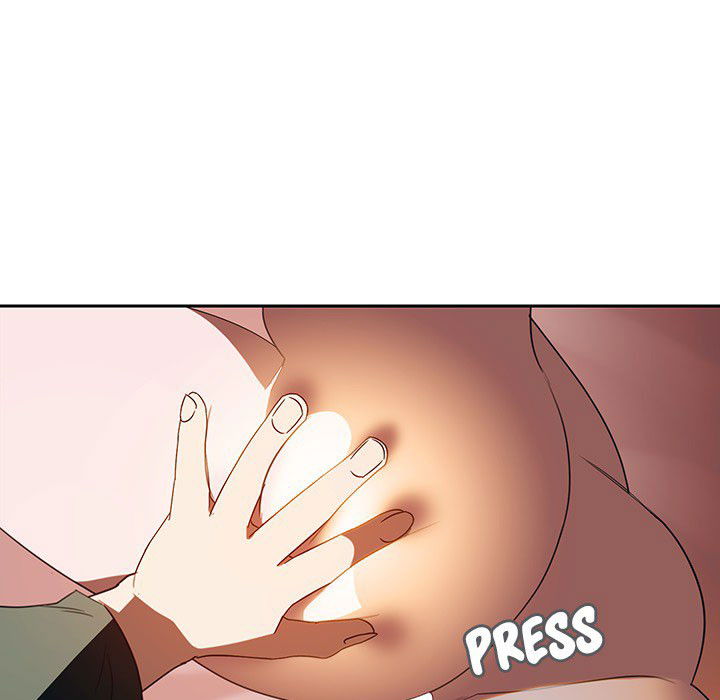 hoa-tan-chap-3-63 integer