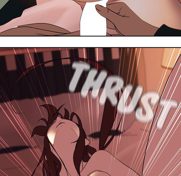 hoa-tan-chap-3-64 integer