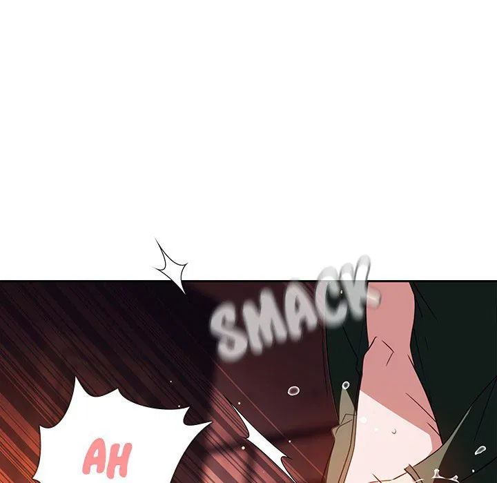 hoa-tan-chap-3-66 integer