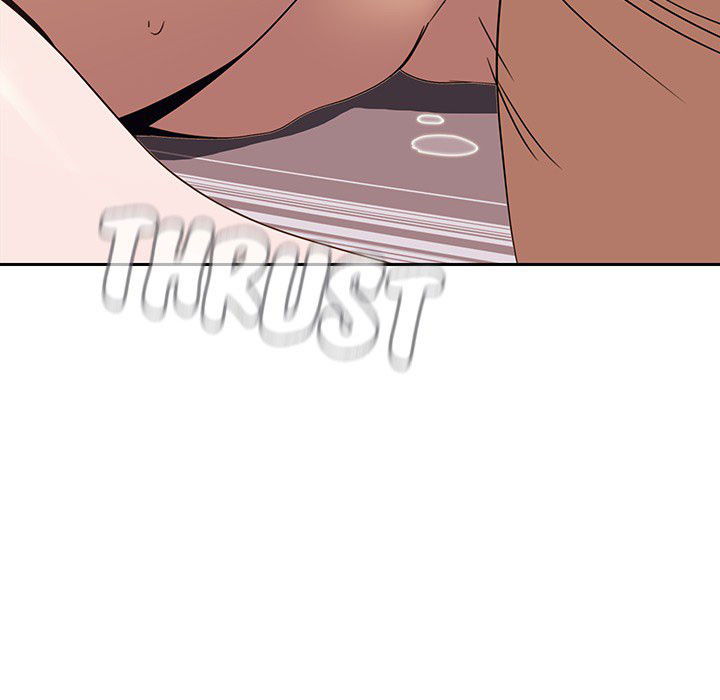 hoa-tan-chap-3-69 integer