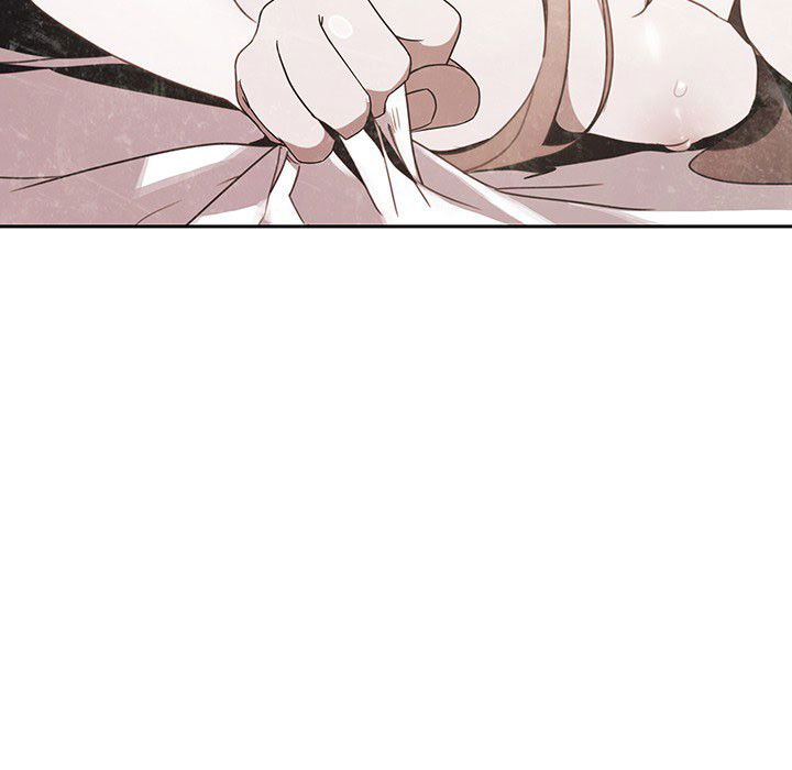 hoa-tan-chap-3-7 integer