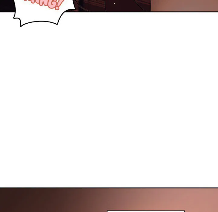 hoa-tan-chap-3-71 integer