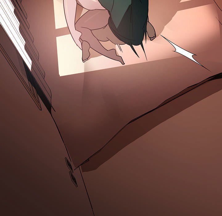 hoa-tan-chap-3-73 integer