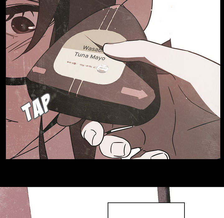 hoa-tan-chap-3-77 integer