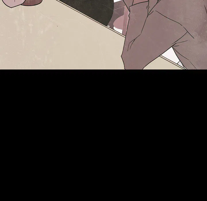 hoa-tan-chap-3-79 integer