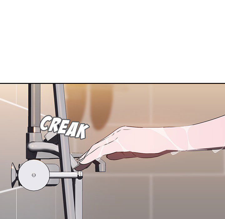 hoa-tan-chap-3-8 integer