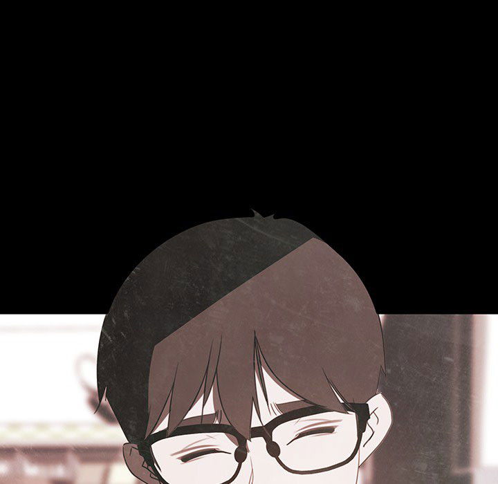 hoa-tan-chap-3-80 integer