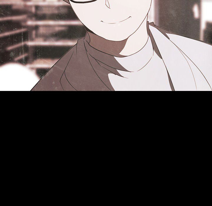 hoa-tan-chap-3-81 integer