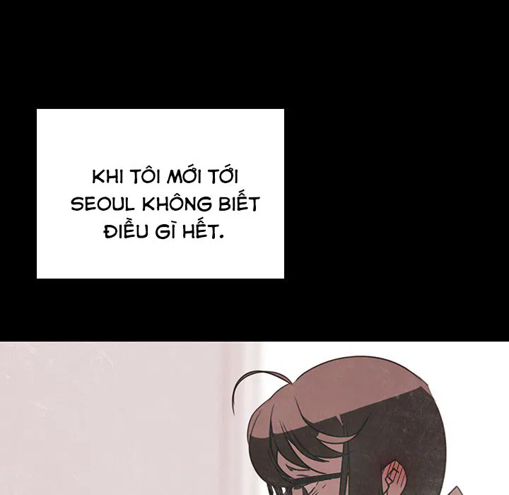 hoa-tan-chap-3-82 integer