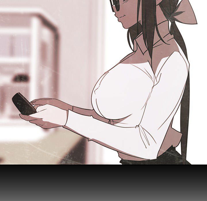 hoa-tan-chap-3-83 integer