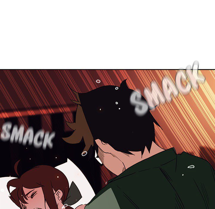 hoa-tan-chap-3-85 integer