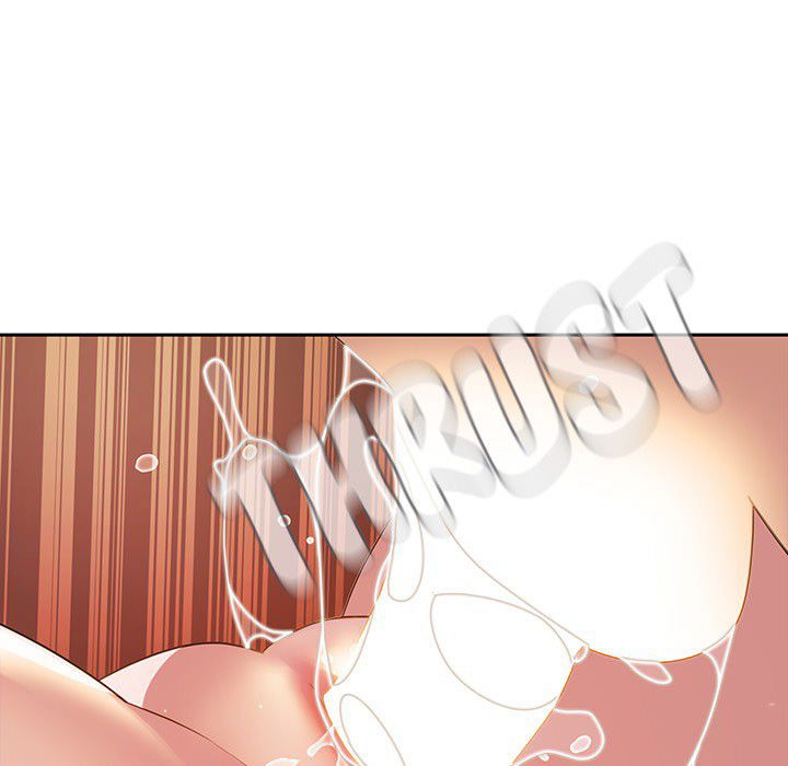 hoa-tan-chap-3-87 integer