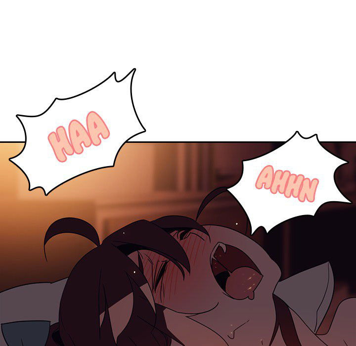 hoa-tan-chap-3-89 integer