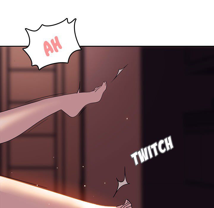 hoa-tan-chap-3-91 integer