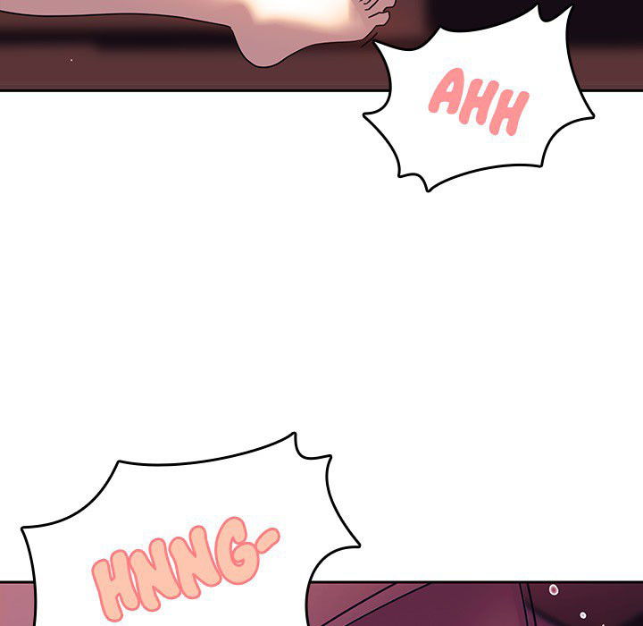 hoa-tan-chap-3-92 integer