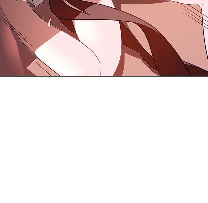 hoa-tan-chap-3-94 integer