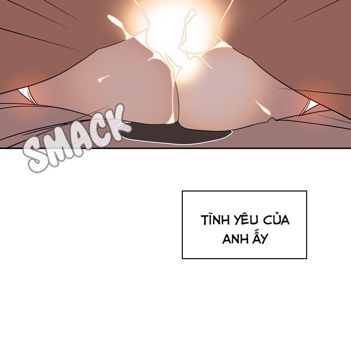 hoa-tan-chap-3-96 integer