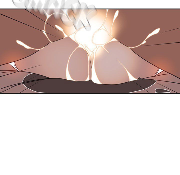 hoa-tan-chap-3-98 integer