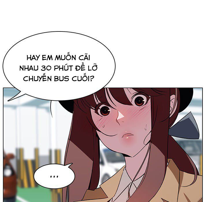 hoa-tan-chap-30-1 integer