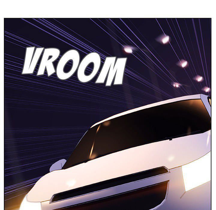 hoa-tan-chap-30-10 integer