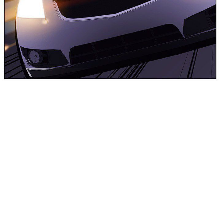 hoa-tan-chap-30-11 integer