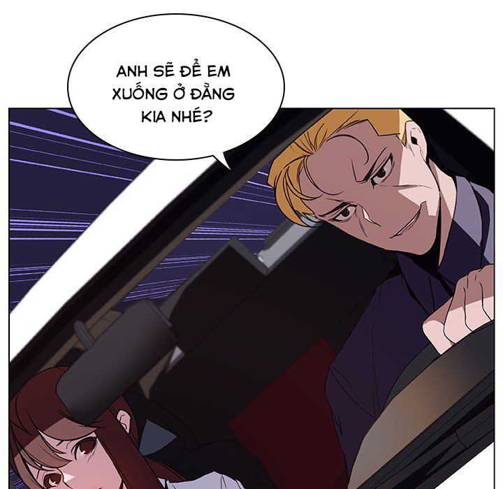 hoa-tan-chap-30-12 integer