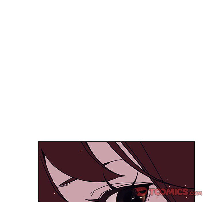 hoa-tan-chap-30-14 integer