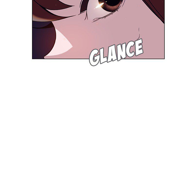 hoa-tan-chap-30-15 integer