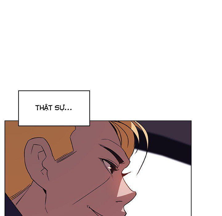 hoa-tan-chap-30-16 integer