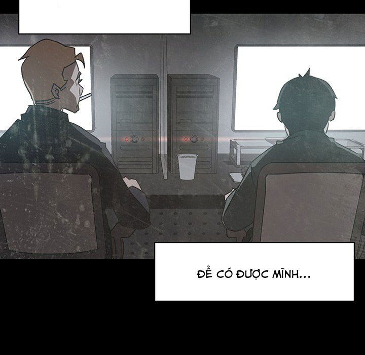 hoa-tan-chap-30-19 integer