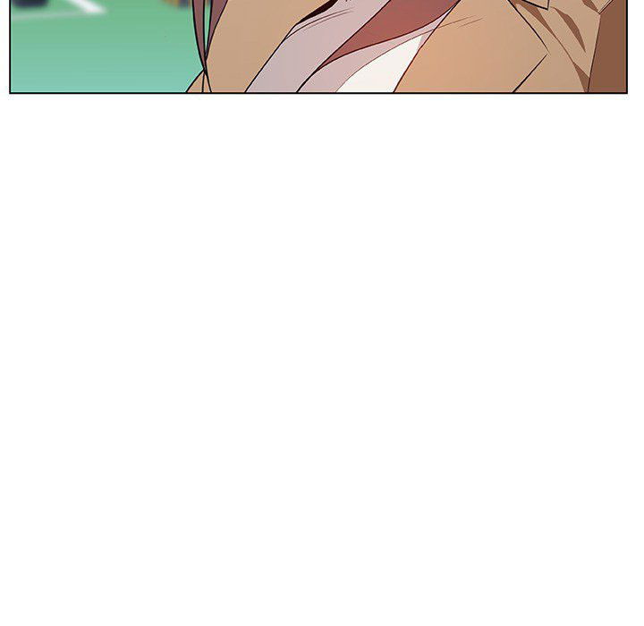 hoa-tan-chap-30-2 integer