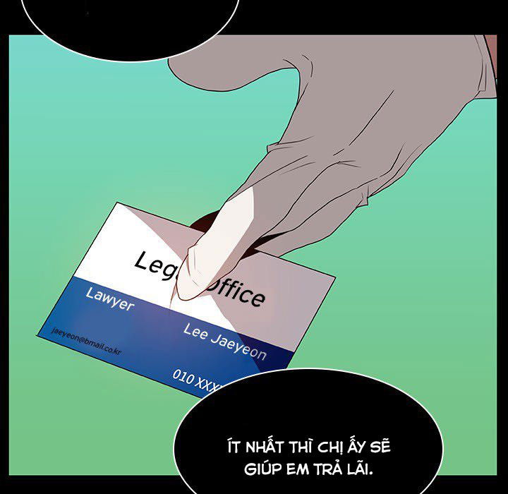 hoa-tan-chap-30-25 integer