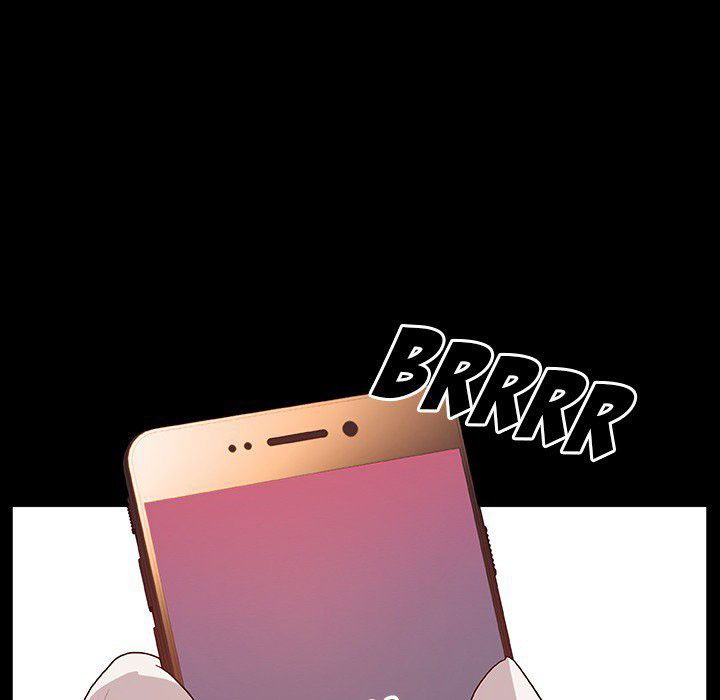 hoa-tan-chap-30-28 integer