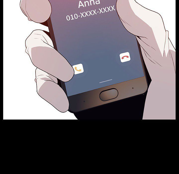 hoa-tan-chap-30-29 integer