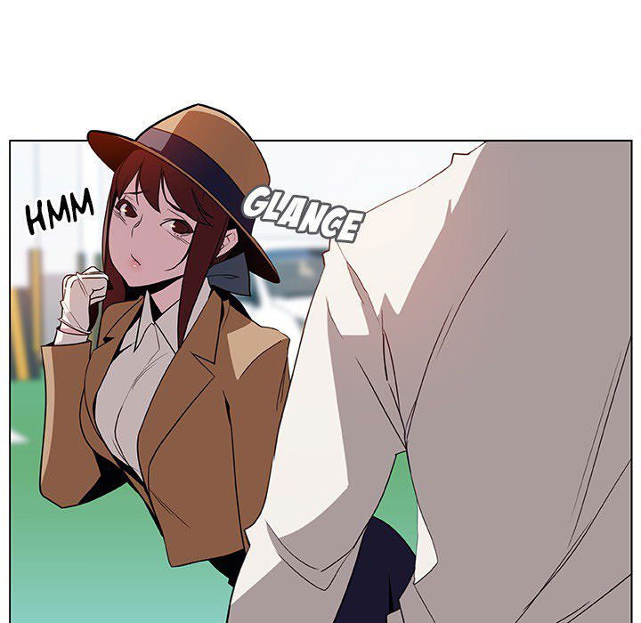 hoa-tan-chap-30-3 integer