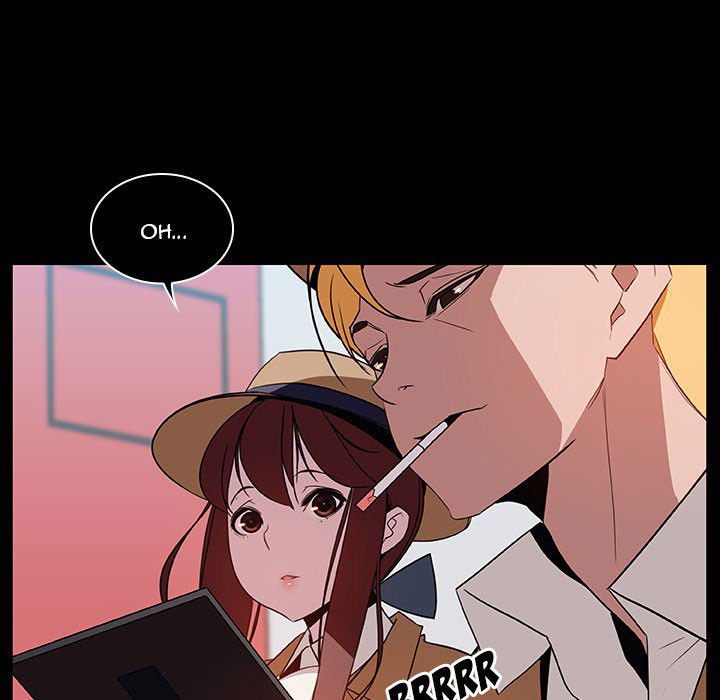 hoa-tan-chap-30-30 integer