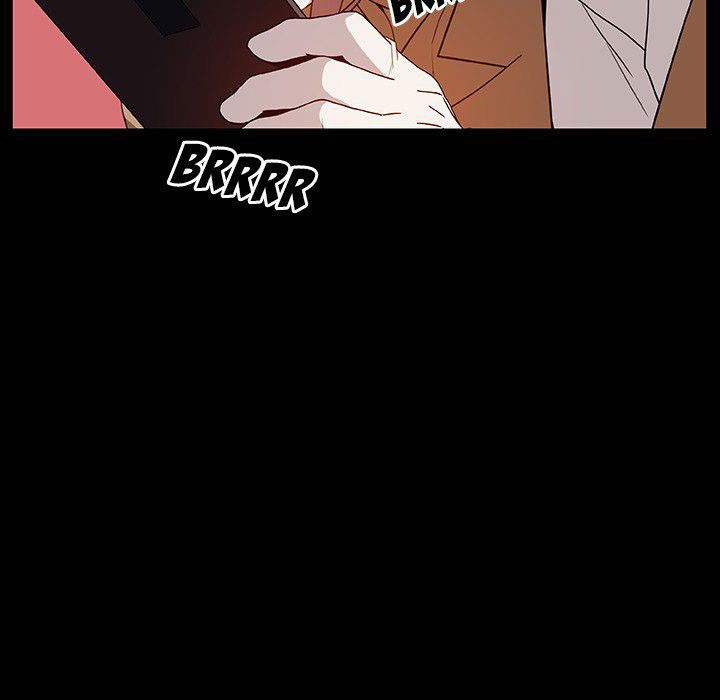 hoa-tan-chap-30-31 integer