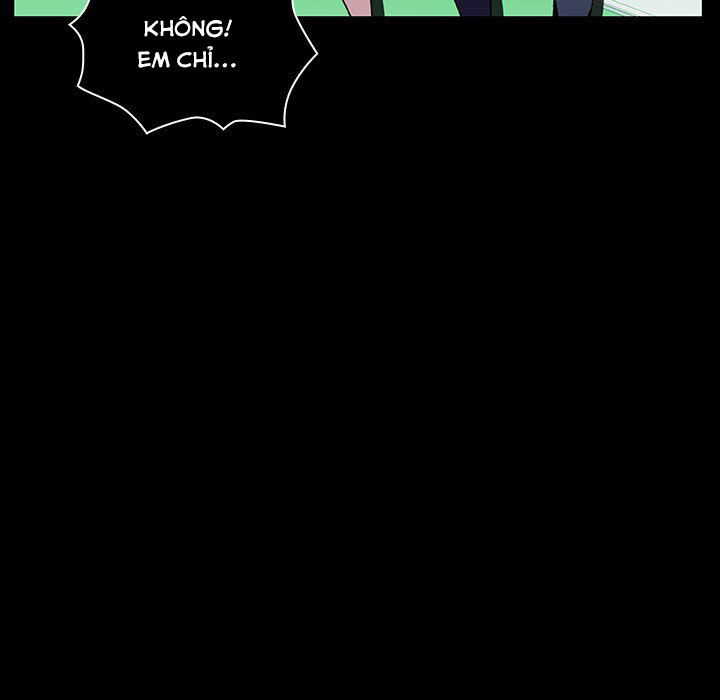 hoa-tan-chap-30-33 integer