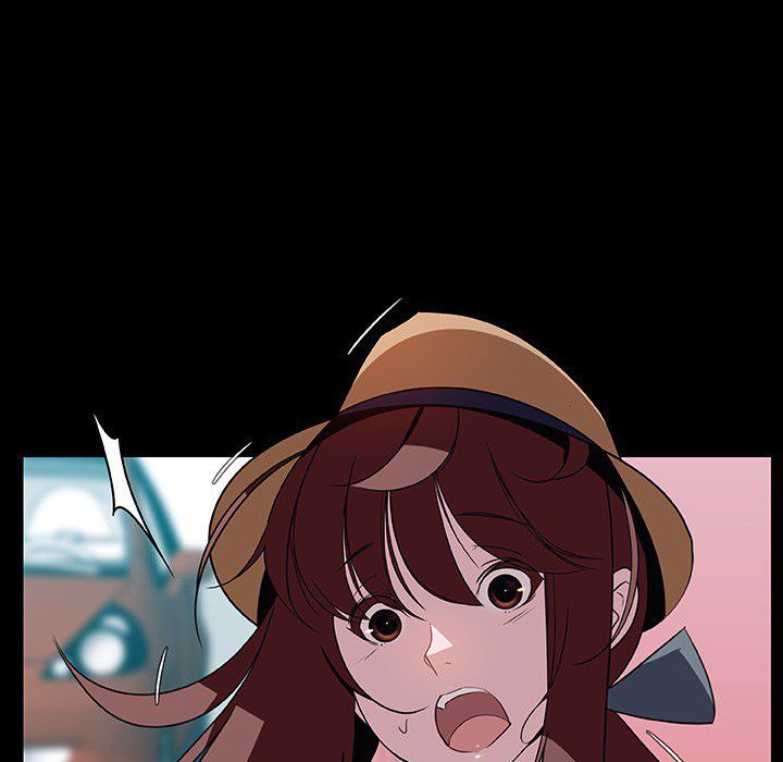 hoa-tan-chap-30-34 integer