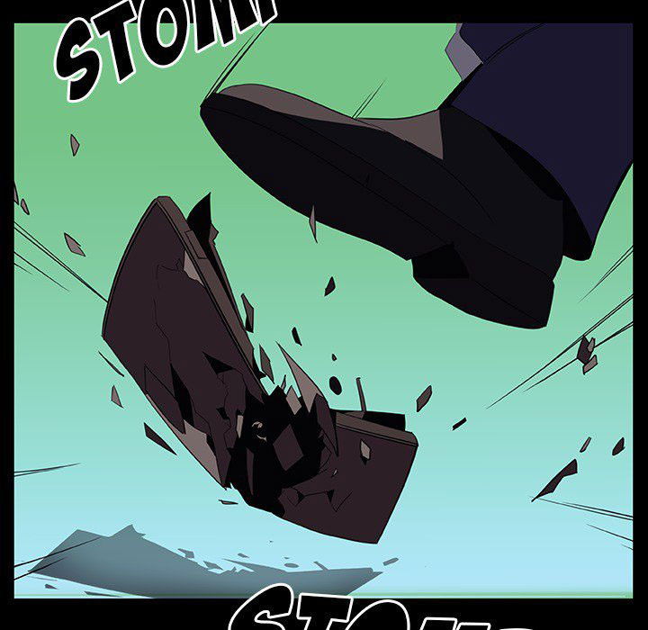 hoa-tan-chap-30-37 integer