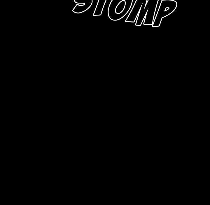 hoa-tan-chap-30-38 integer