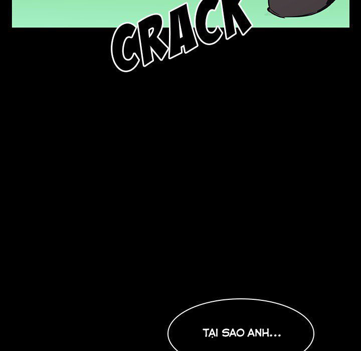 hoa-tan-chap-30-40 integer