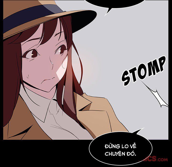 hoa-tan-chap-30-41 integer