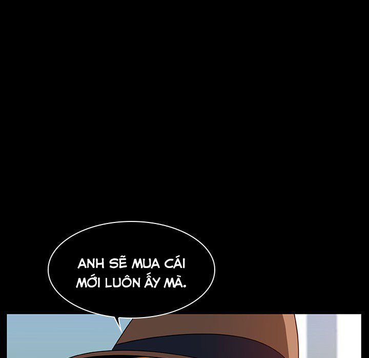 hoa-tan-chap-30-42 integer