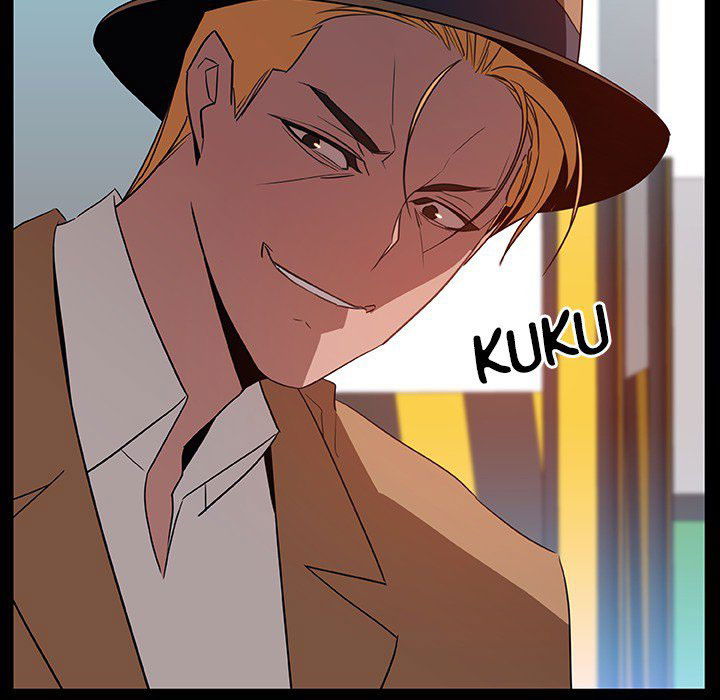 hoa-tan-chap-30-43 integer