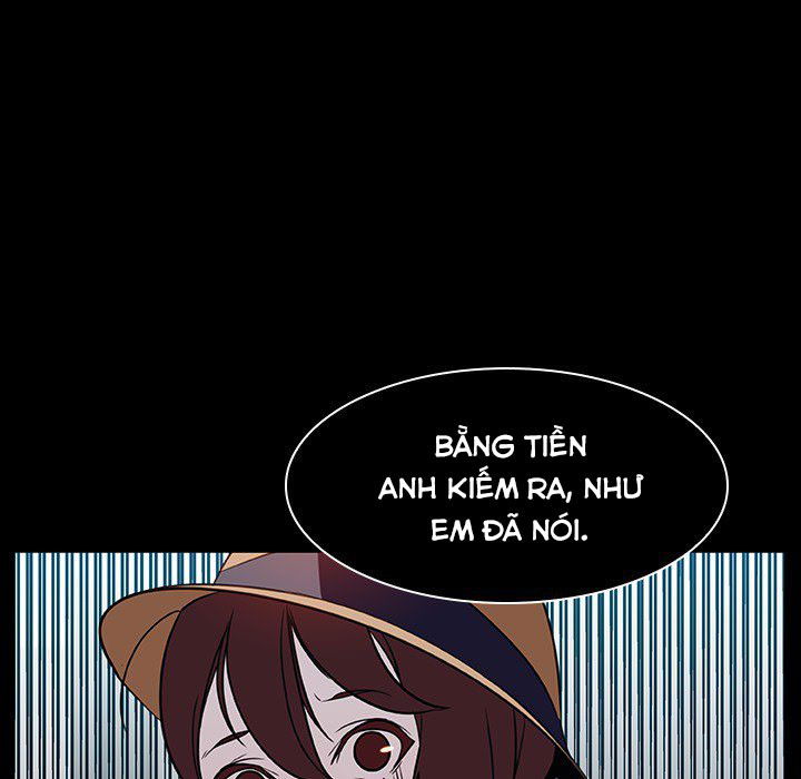 hoa-tan-chap-30-44 integer