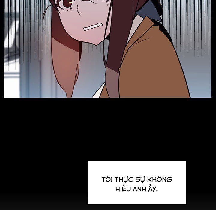 hoa-tan-chap-30-45 integer