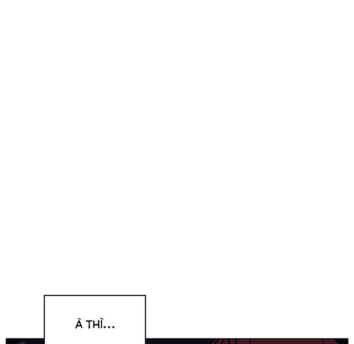 hoa-tan-chap-30-47 integer