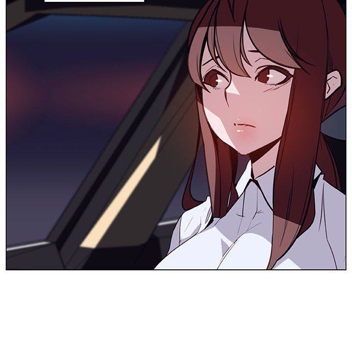 hoa-tan-chap-30-48 integer