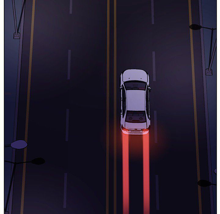 hoa-tan-chap-30-51 integer